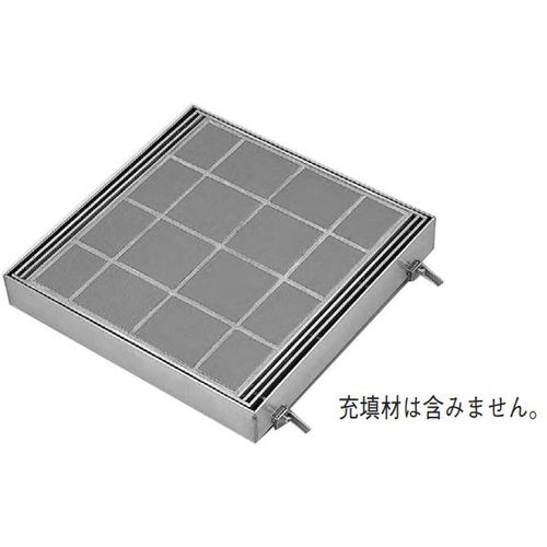 ɓSH SELEB2 XbgaӂiWpjT-2p P=10