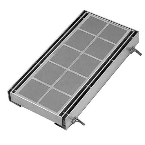 ɓSH SELE1 Xbgaӂiapjp P=15