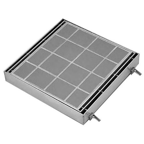 ɓSH SELEB1 XbgaӂiWpjp P=15