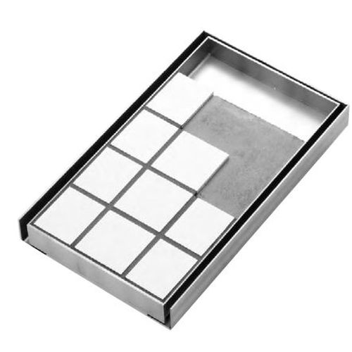 ɓSH SEU2 XbgaӂiapjT-2p