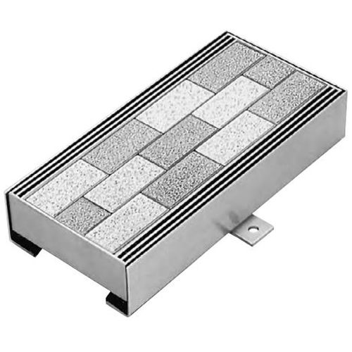 ɓSH SEI2 XbgaӂiapjT-2p P=10