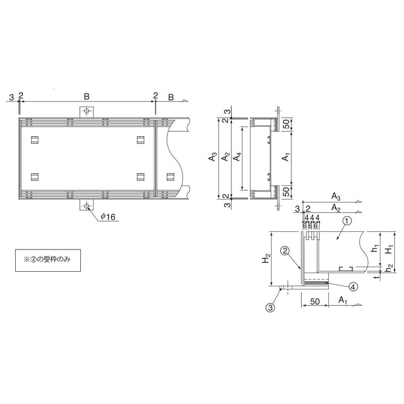 ɓSH SEIF XbgaӂiapjpgiWm)