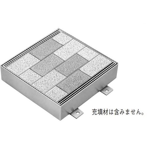 ɓSH SEIB1 XbgaӂiWpjp P=10