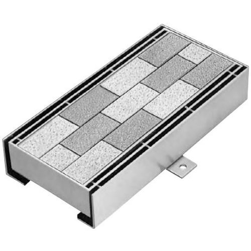 ɓSH SEI2 XbgaӂiapjT-2p P=15