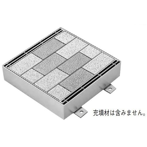 ɓSH SEIB14 XbgaӂiWpjT-14p P=15