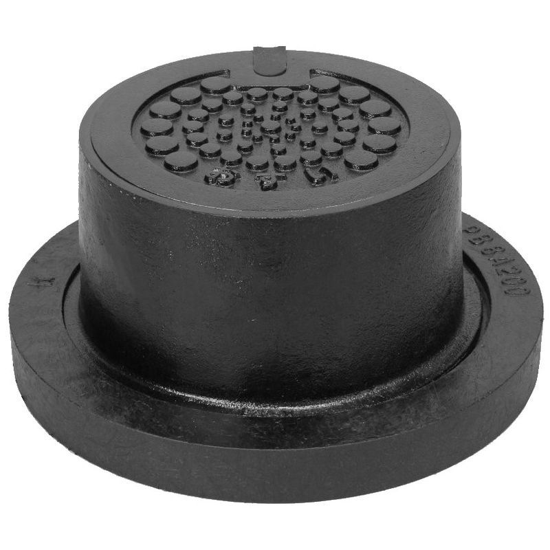 ���J�� AH-8 �h��ӂ��y���S���T-8�p��������p��q���W�������t�z