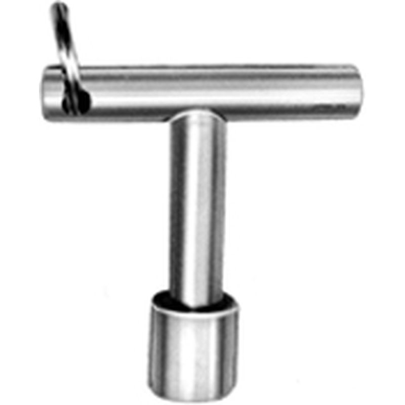 ���J�� MF-43 MIB/MIB-S�V���[�Y��p ����n���h���yLO-F/LO-S��p�����L�[�z