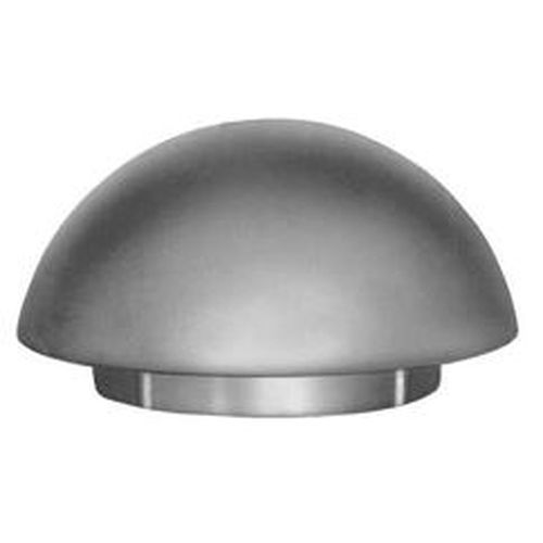 J VC-B1R ʋCyh֕tSIo^e[plWz