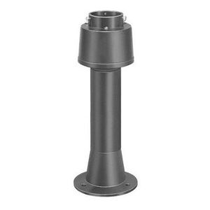 J VR-PC3L-B2 ʋCǐڑphpyVC-B2tz