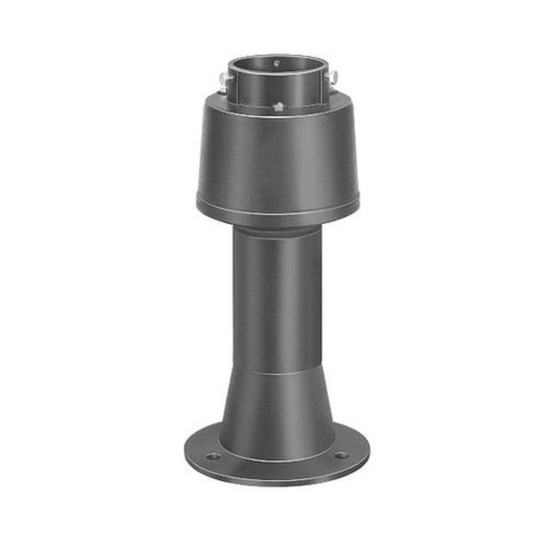 J VR-PCLL ʋCǐڑphpyXuݒu^ssc^z