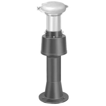 J VR-PCLL-B2 ʋCǐڑphpyXuݒu^VC-B2tz