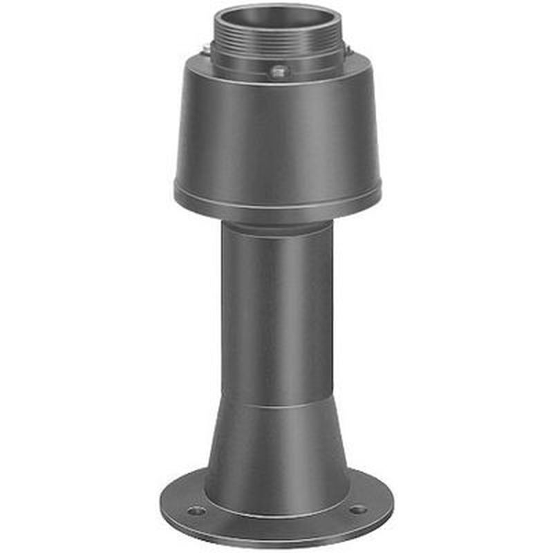 J VR-PCLLNyz ʋCǐڑphpyXuݒu^z