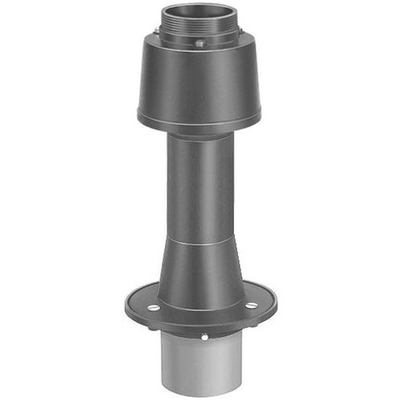 J VR-PCLLSNyz ʋCǐڑphpyō^z