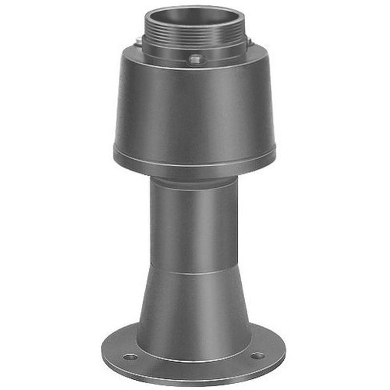 J VR-PCLNyz ʋCǐڑphpyXuݒu^z