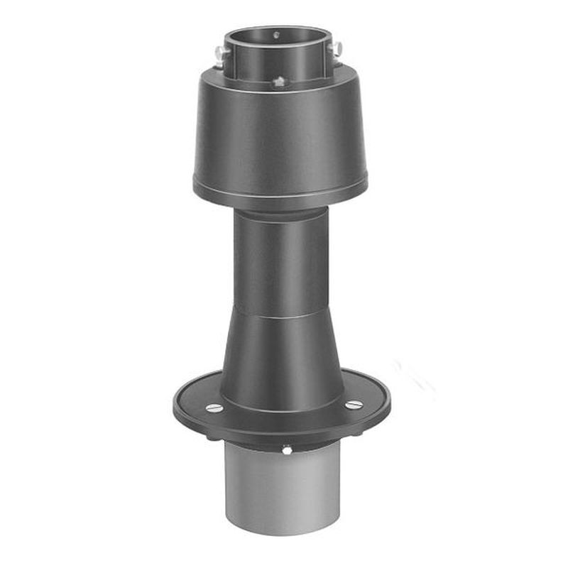 J VR-PCLSyz ʋCǐڑphpyō^z