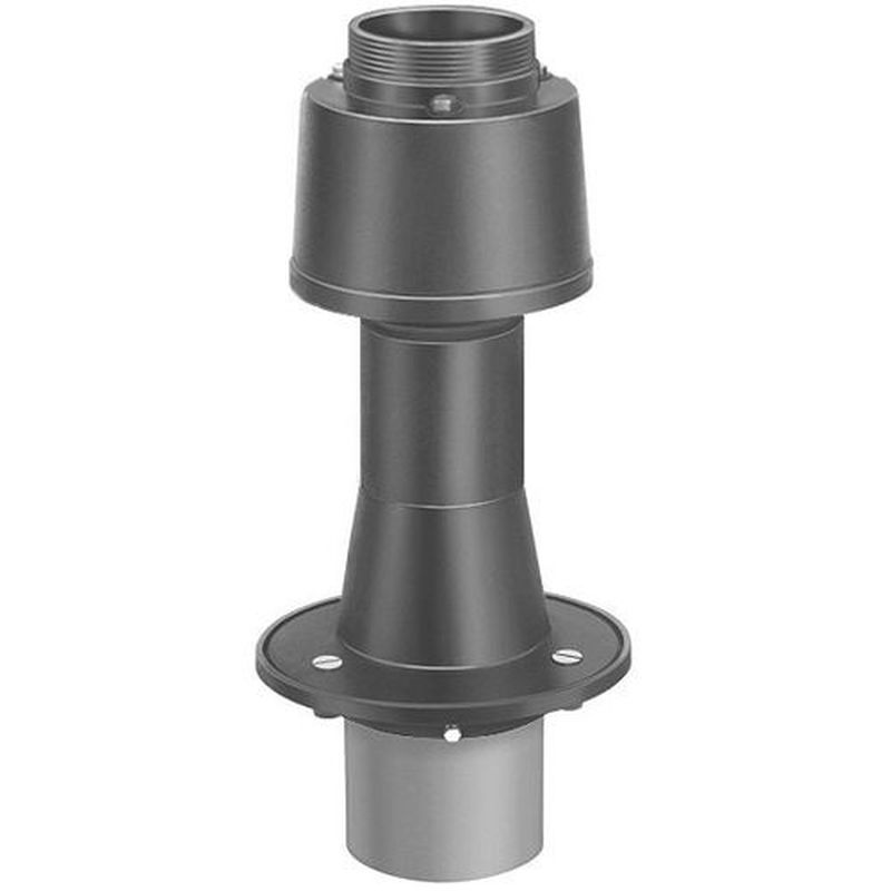 J VR-PCLSNyz ʋCǐڑphpyō^z