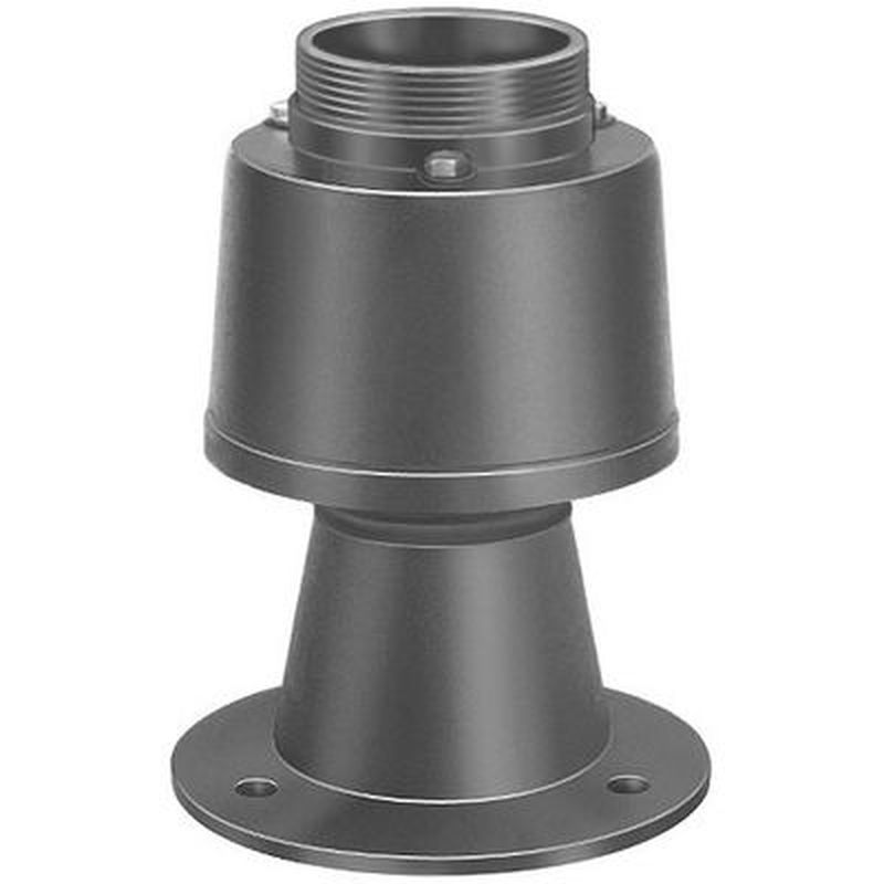 J VR-PCNyz ʋCǐڑphpyXuݒu^z