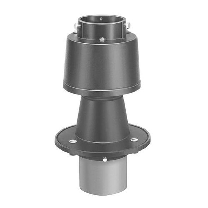 J VR-PCSyz ʋCǐڑphpyō^z