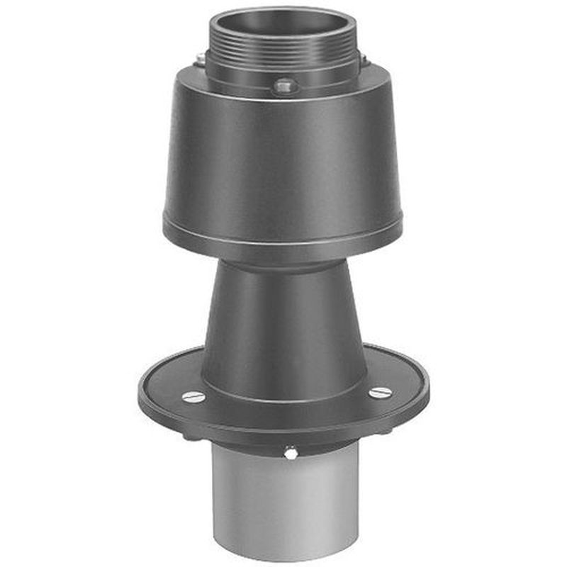 J VR-PCSNyz ʋCǐڑphpyō^z