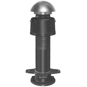 J VR-TH-F ʋCǐڑphpy{Wtz