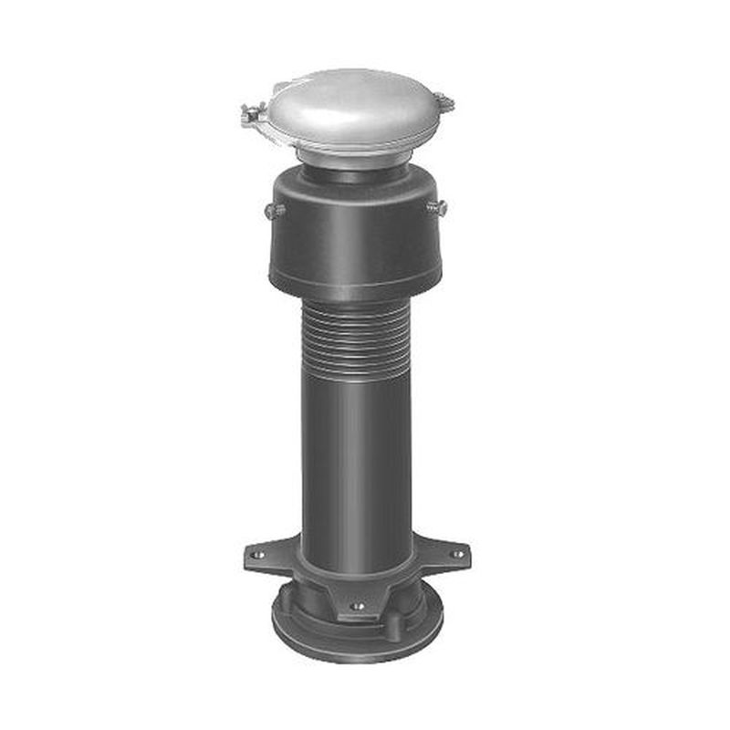 J VR-TH-F-M1 ʋCǐڑphpy{Wtz