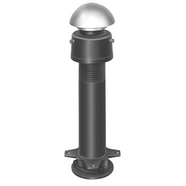 J VR-TH-LF ʋCǐڑphpy{Wtϐnpz