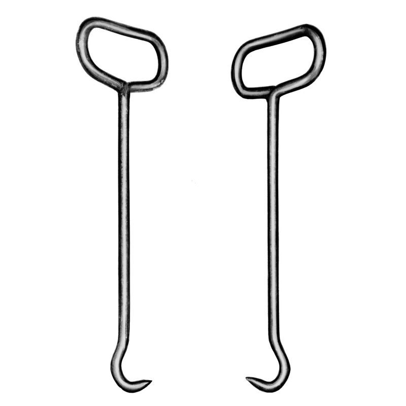 ���J�� C���n���h�� MT-24P�MT-24PD�p �J�n���h���i2�{�Z�b�g�j