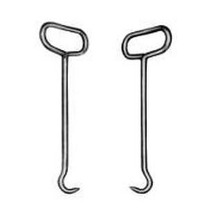 ���J�� C��n���h�� �i2�{�Z�b�g�j