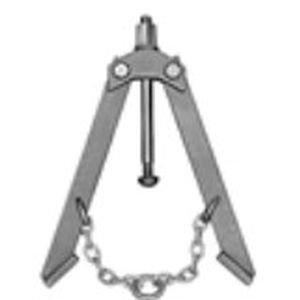 ���J�� E�H�� 1�Z�b�g