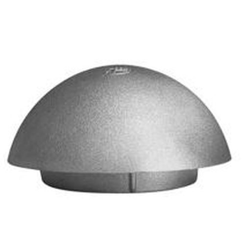 J VC-B2RʋCyh֕tA~Io^e[plWz