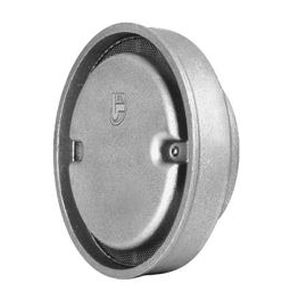 J VC-S2N ʋCyԕtA~^z