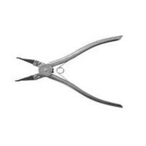 ���J�� �X�i�b�v�����O���E��p�H��