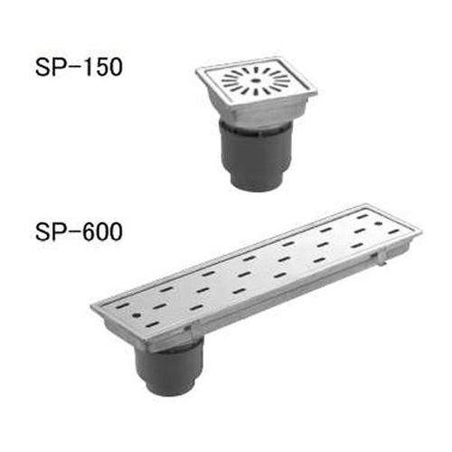 J SP pgbvtraӂi^gbvtj