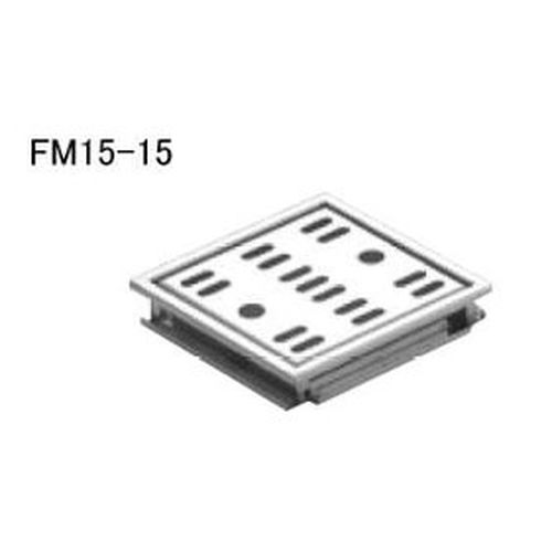 J FM praӂi^j