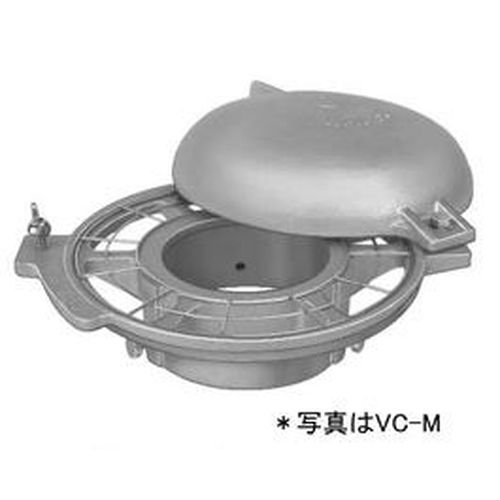 J VC-MN ʋC(hԕtSIo^JJo[