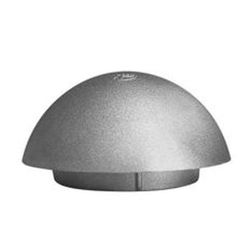 J VC-B2N ʋCyA~Io^e[plWԕtz