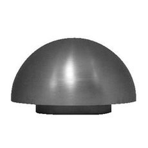 J VC-B3R ʋCyXeXIo^e[plWh֕tz