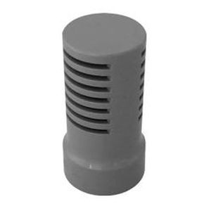 J DV-VO ʋCyPVC^ssĐ@\z