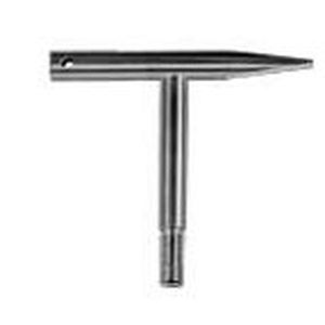 ���J�� FH-8SW �t���A�[�n�b�`��p�n���h��