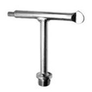 ���J�� MF-44 ��p�n���h���i1�Z�b�g2�{���j