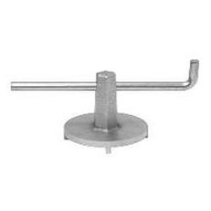 ���J�� UH5 marta-1��p���t�n���h��