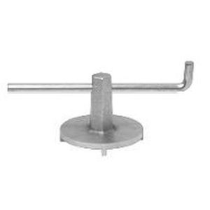 ���J�� UH7 marta-2��p���t�n���h��