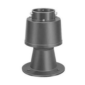 J VR-PC-M2R ʋCǐڑphpyXuݒu^VC-M2Rtz