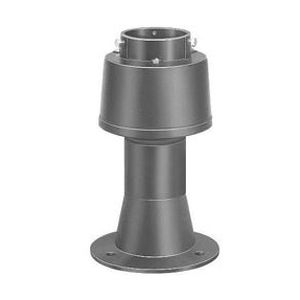 J VR-PCL-M2R ʋCǐڑphpyXuݒu^VC-M2Rtz