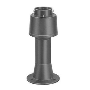 J VR-PCLL-M2R ʋCǐڑphpyXuݒu^VC-M2Rtz