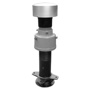 J VR-TH-LFD-D hpyō^hSʋCٕtz