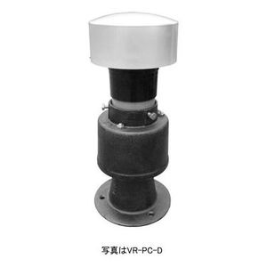 J VR-PCLL-D hpyXuݒu^hSʋCٕtz