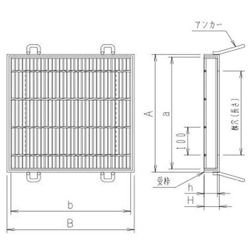 ���J�� HSM IW �X�`�[�����O���[�`���O���W �m���X���b�v�^�C�v �ז� ����800