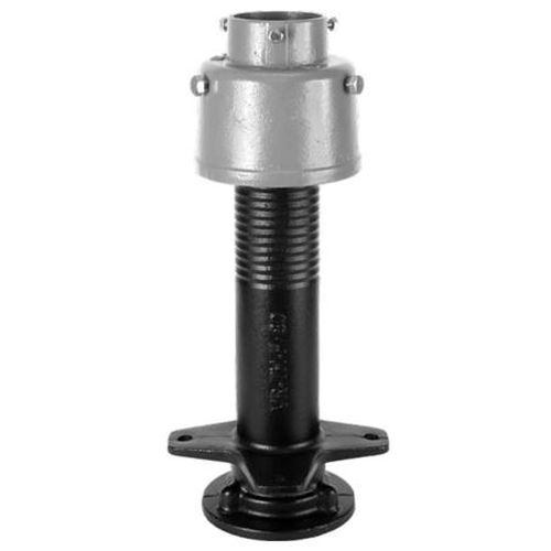 J VR-TH-FD-B2 hpyA~xhLbvVC-B2tō^z