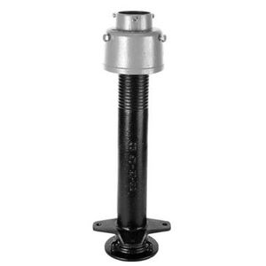 J VR-TH-LFD-M1 hpyVC-M1tō^O^Cvz